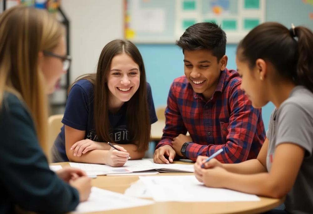 College applications-992c8f4961c441ac83fcfec25dfe5252.jpg College applications