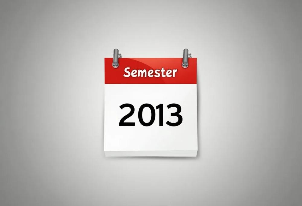 End semester-80c3846772e44a91b7d5b8f548fcabdd.jpg End semester