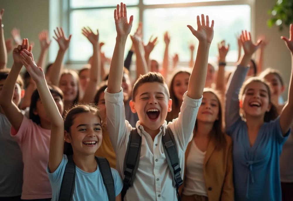 Happy students-57d132621ede4f3d88279e6de9db189f.jpg Happy students