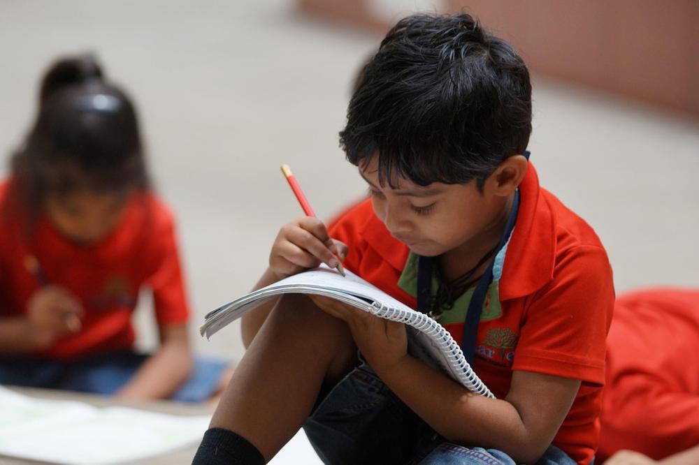 Kids learning-ec10aeac116b45afbbd9ef9f268be710.jpg Kids learning