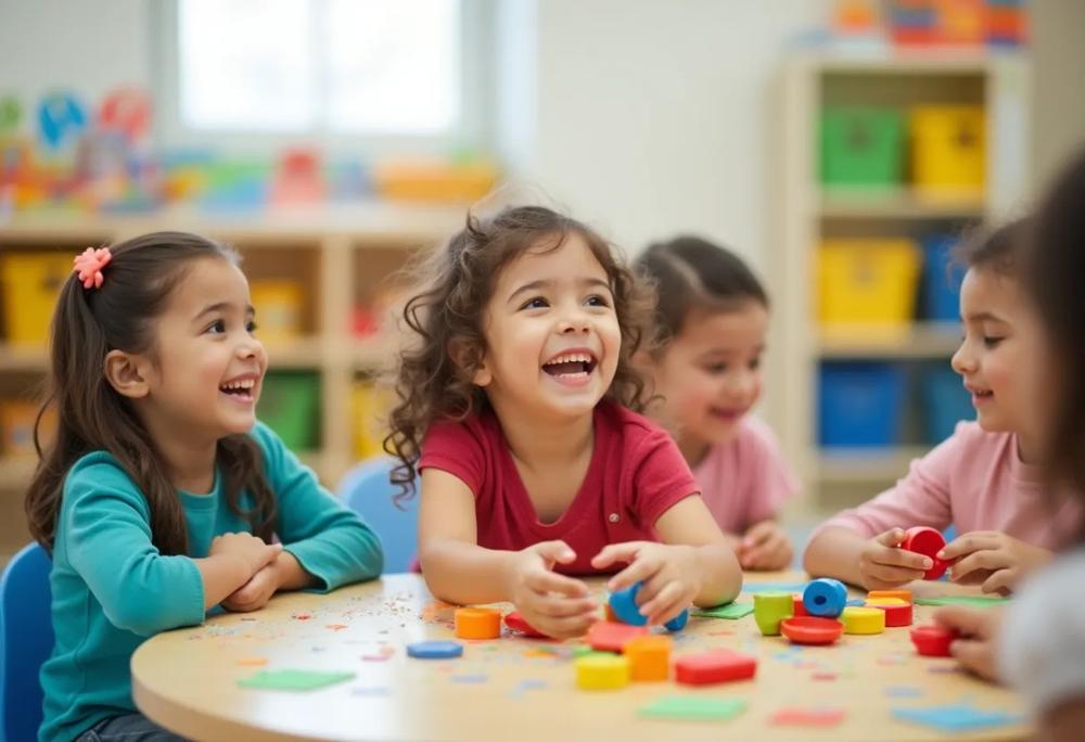 Kids playing-6ff0eb95d5914d65ac5784d06ae4f56a.jpg Kids playing