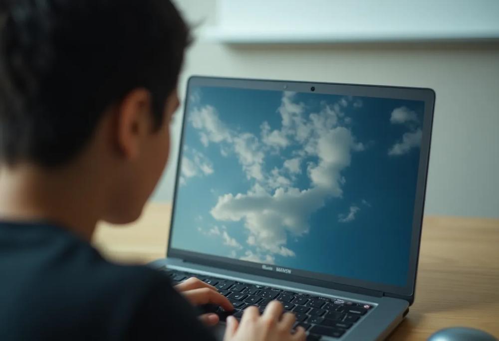 Laptop student-4108ccd682f64fa58741eea9a3f2d64b.jpg Laptop student