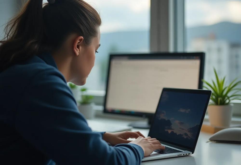 Czy szkoła w chmurze jest płatna? Oto, co musisz wiedzieć o nowej edukacji online