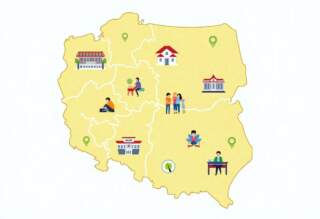 Ile jest szkół w Polsce? Statystyki i różnorodność edukacji