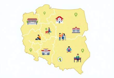 Ile jest szkół w Polsce? Statystyki i różnorodność edukacji