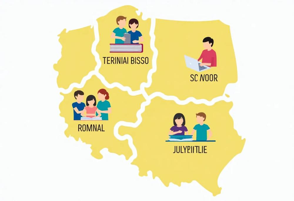 Poland education-eeb1def7b2c34019911dfd6e6d6b1df7.jpg Poland education