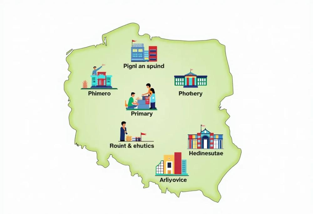 Poland education-eeb1def7b2c34019911dfd6e6d6b1df7.jpg Poland education