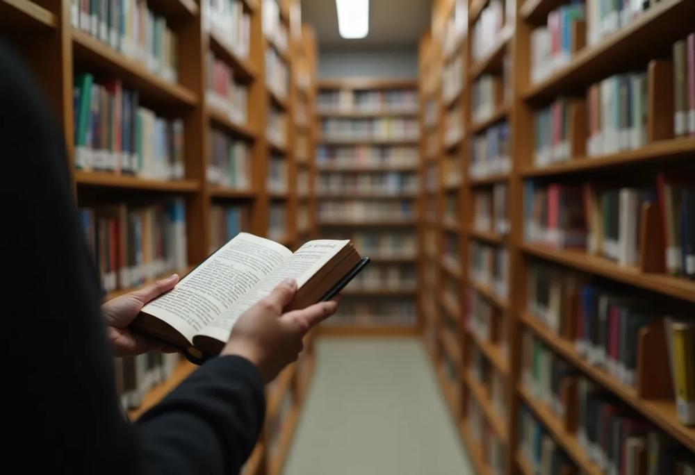 Reading book-f6f80a9369034853925bc0187903e09c.jpg Reading book
