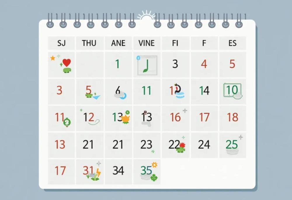 School calendar-39d83d42324444c89ba4e66a9a07db13.jpg School calendar