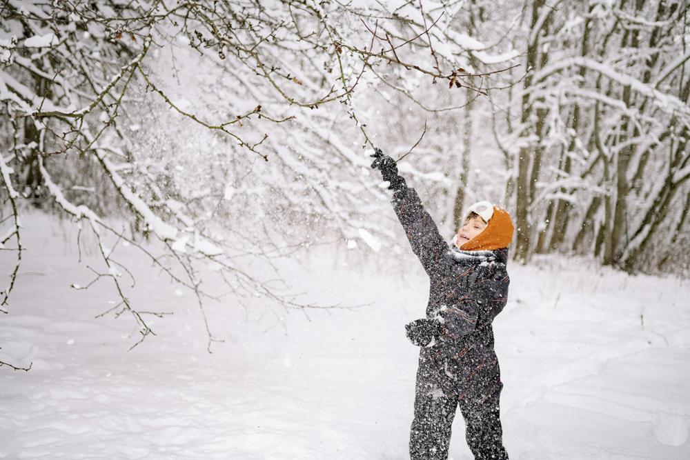 Winter fun-1eb9334eadc14a229422f52f00950cf6.jpg Winter fun
