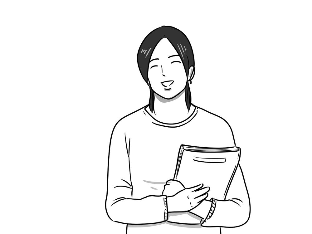 Young teacher-bee9ede7889d413c89a7b27246945621.jpg Young teacher