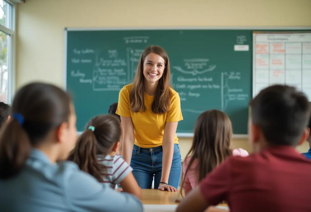 Young teacher-bee9ede7889d413c89a7b27246945621.jpg Young teacher