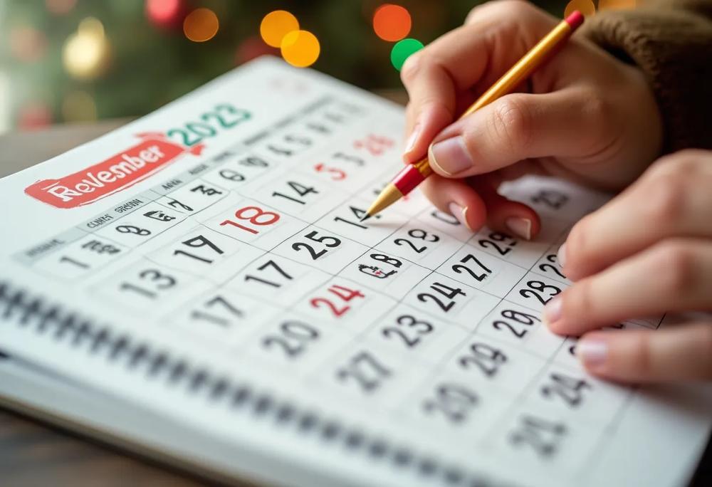 christmas calendar-032fee4e073b41aebb0b574c04994e9f.jpg christmas calendar