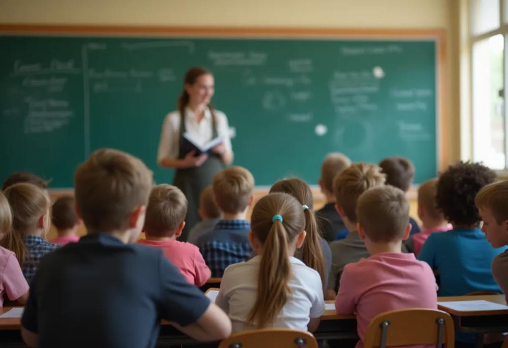classroom teaching-e6356b098b714c988e878b614b0b9c46.jpg classroom teaching