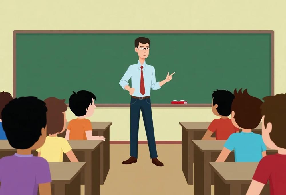 classroom teaching-e6356b098b714c988e878b614b0b9c46.jpg classroom teaching