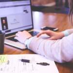 marketing online jako klucz do sukcesu w biznesie