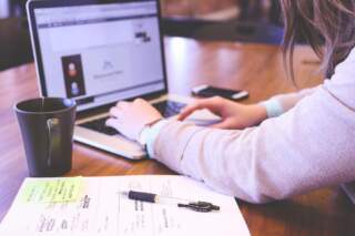 marketing online jako klucz do sukcesu w biznesie