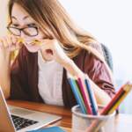 Jak przygotować dziecko do egzaminu ósmoklasisty – kurs dla ósmoklasisty w Katowicach