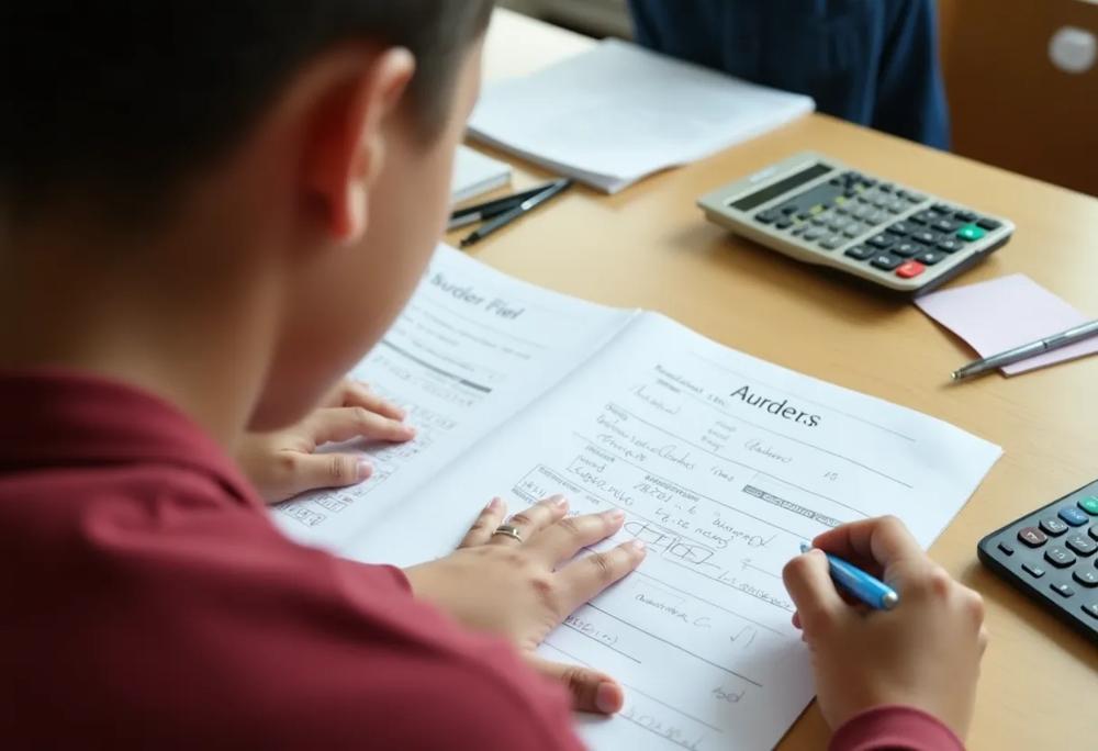 exam paper-51b311b4e0ee48e7824e988d067d6c15.jpg exam paper