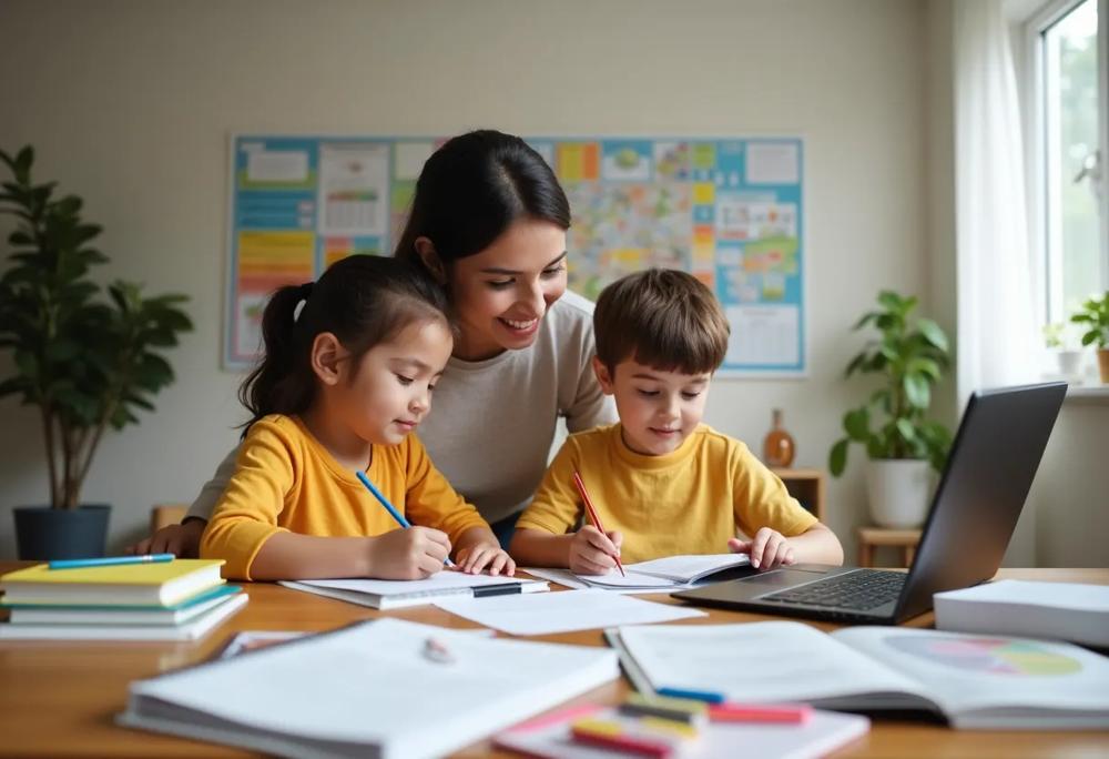 homeschooling family-9bddad8b16df4c4d90533bf5bcadb06d.jpg homeschooling family