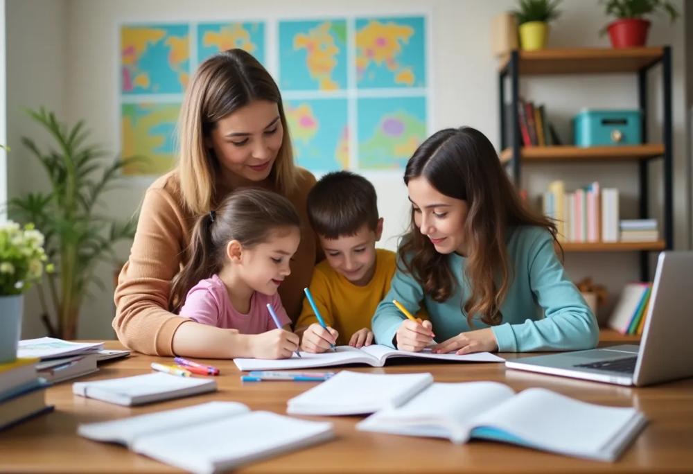 homeschooling family-9bddad8b16df4c4d90533bf5bcadb06d.jpg homeschooling family