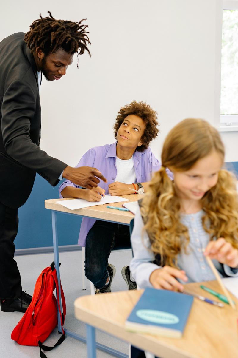 inclusive classroom-8e2936922dc942d6895951e8c5a2c39e.jpg inclusive classroom