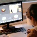 E-learning co to jest i dlaczego zyskuje na popularności?