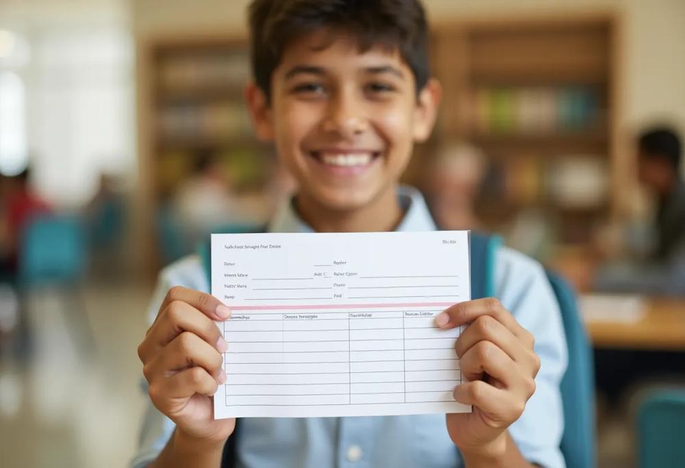 report card-1bedded9e62e43019bc792de8a52afa7.jpg report card