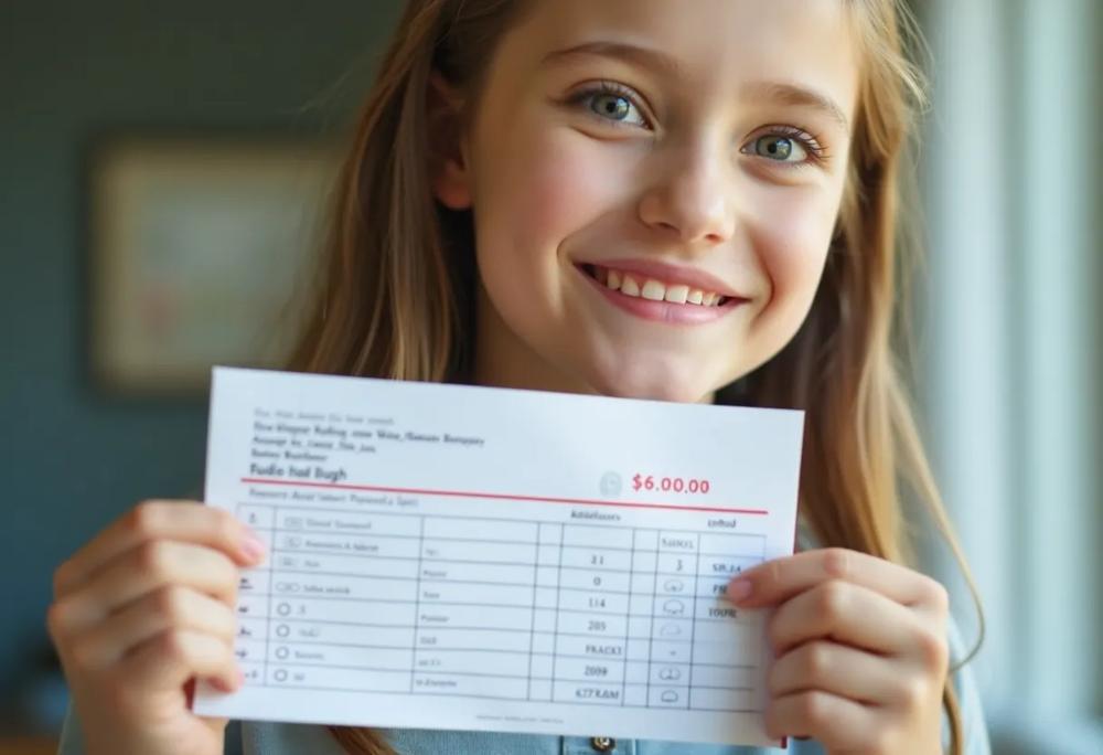 report card-1bedded9e62e43019bc792de8a52afa7.jpg report card