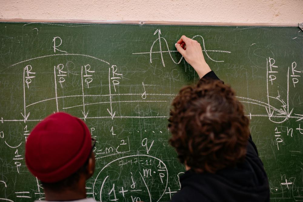 students math-231bc17ae82f427ca2b9fd9e66f8bf6c.jpg students math