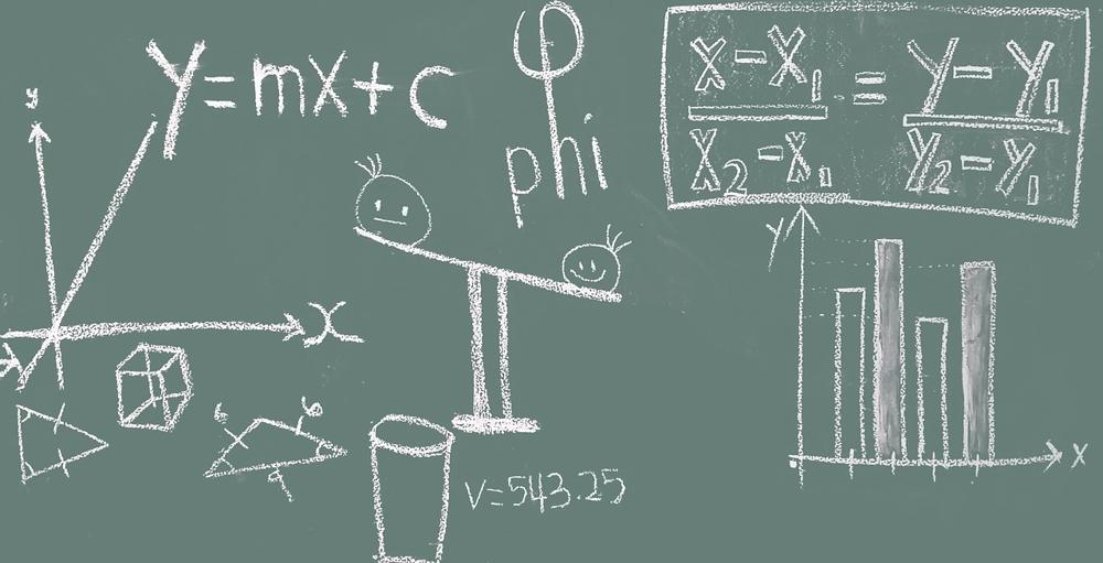 Ile godzin matematyki w liceum wpływa na przygotowanie do przyszłości?