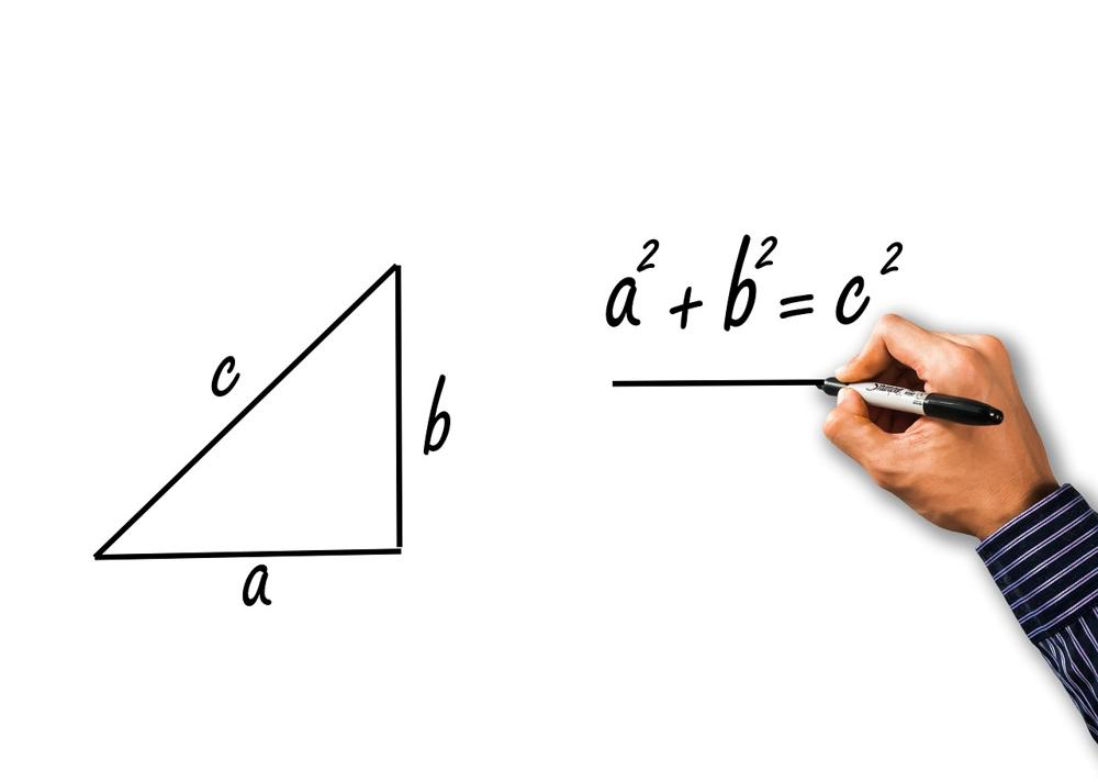 students math-231bc17ae82f427ca2b9fd9e66f8bf6c.jpg students math