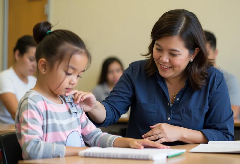 teacher student-a988ac97b24645fcbf22dc07bf879deb.jpg teacher student