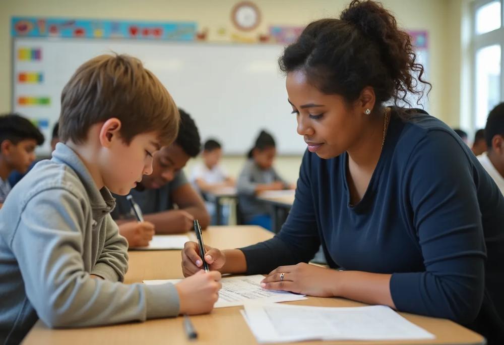 teacher student-a988ac97b24645fcbf22dc07bf879deb.jpg teacher student