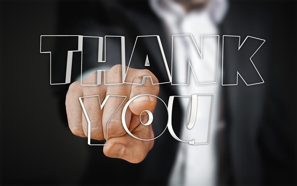 thank you note-5e74b018be6f494581cd2e99227738d9.jpg thank you note
