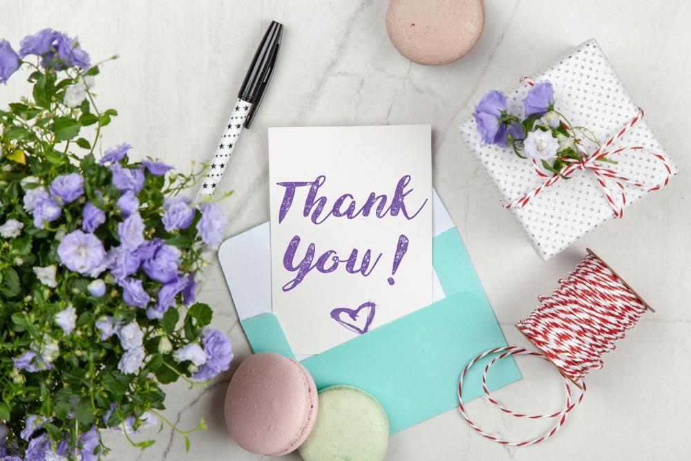 thank you note-5e74b018be6f494581cd2e99227738d9.jpg thank you note